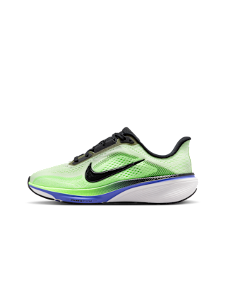 AIR+ZOOM+PEGASUS+42+(GS).png